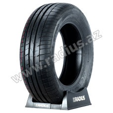 Ultrasport ST760 225/60 R16